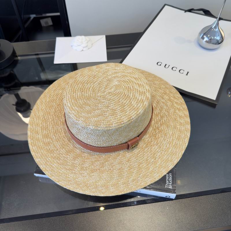 Gucci Top Hat dx (315)