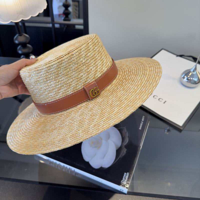 Gucci Top Hat dx (316)