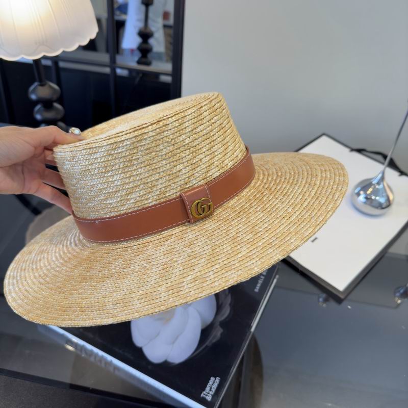 Gucci Top Hat dx (317)