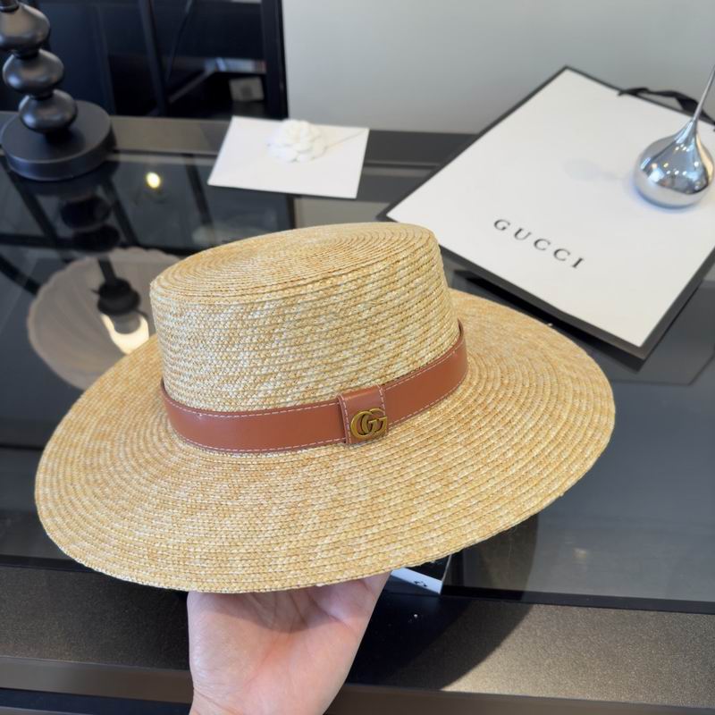 Gucci Top Hat dx (318)
