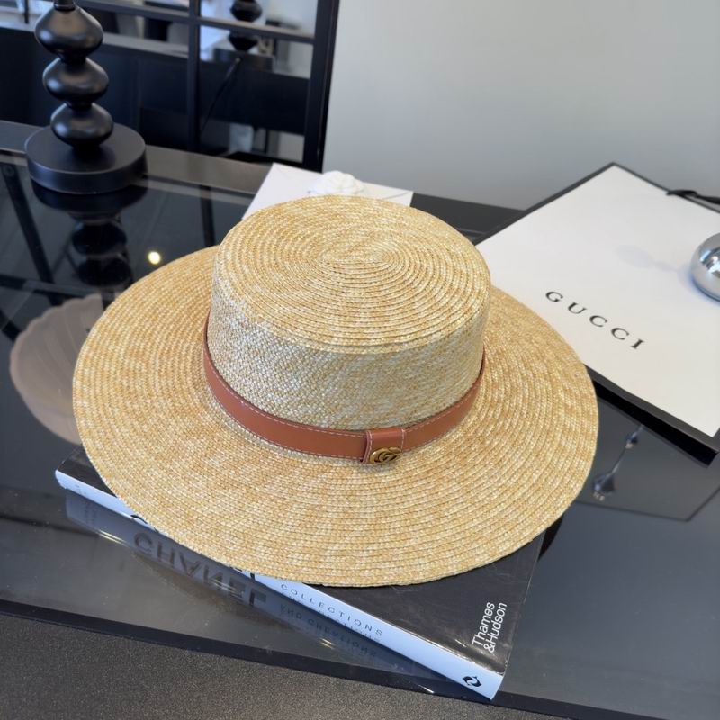 Gucci Top Hat dx (319)