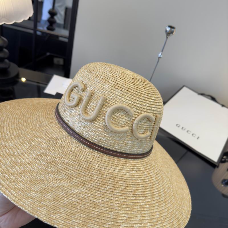 Gucci Top Hat dx (323)