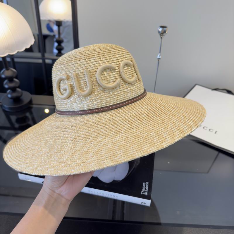 Gucci Top Hat dx (325)
