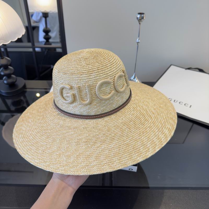 Gucci Top Hat dx (326)