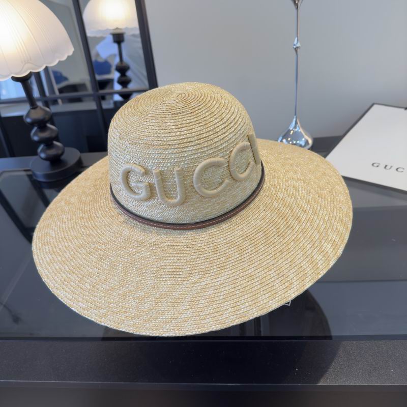 Gucci Top Hat dx (327)