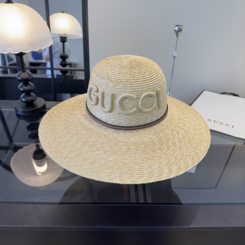Gucci Top Hat dx (328)