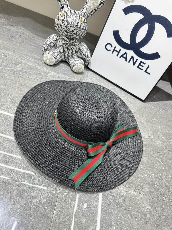 Gucci Top Hat dx (475)