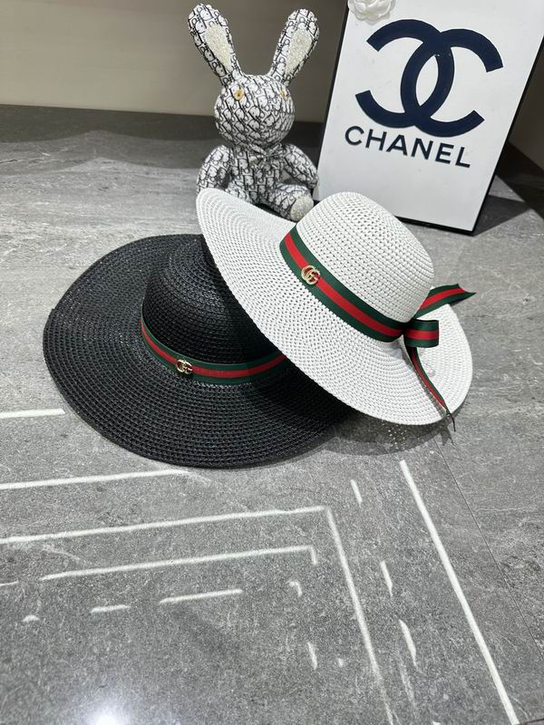 Gucci Top Hat dx (478)