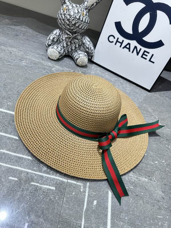 Gucci Top Hat dx (479)