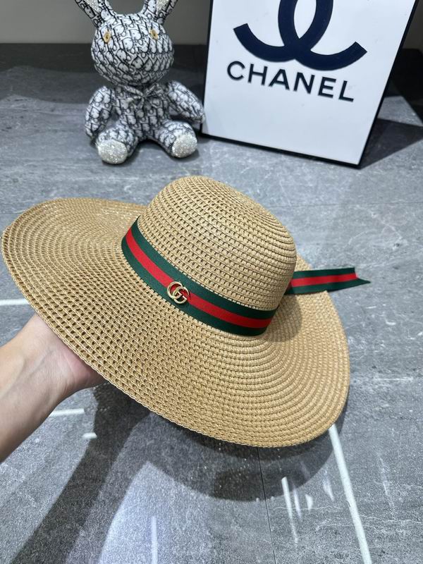 Gucci Top Hat dx (480)