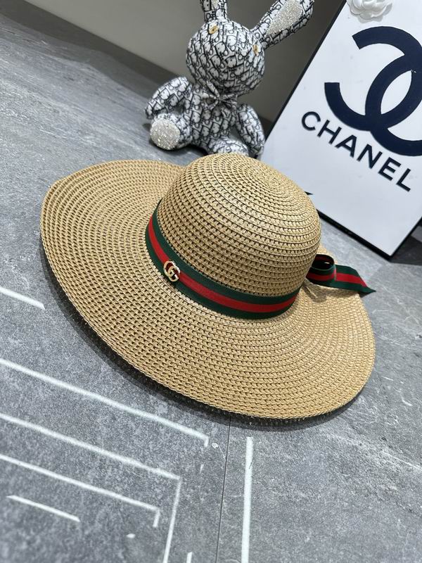 Gucci Top Hat dx (481)