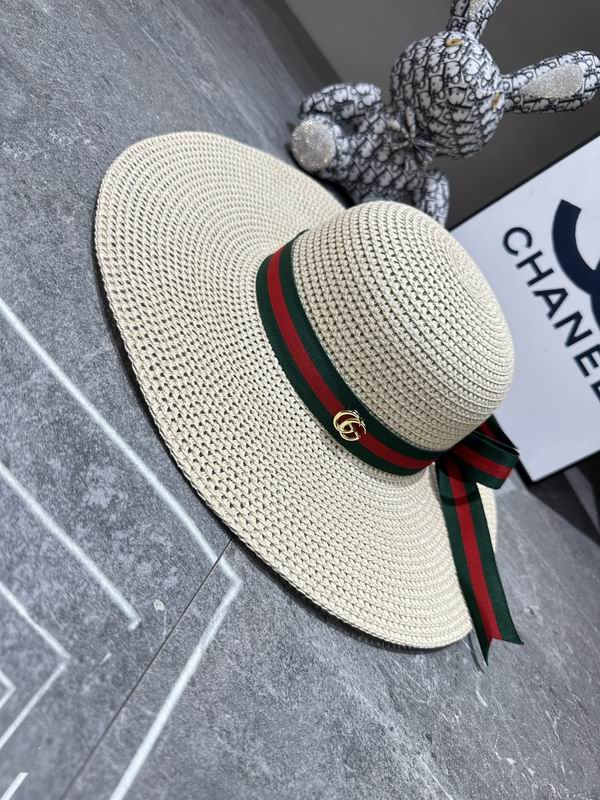 Gucci Top Hat dx (482)