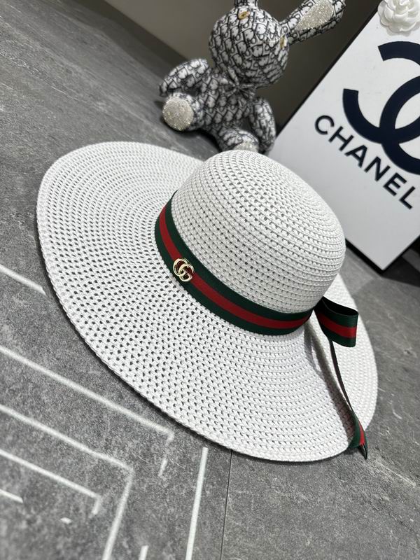 Gucci Top Hat dx (483)