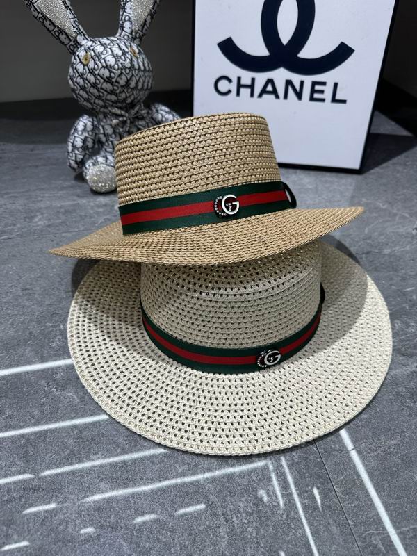 Gucci Top Hat dx (609)