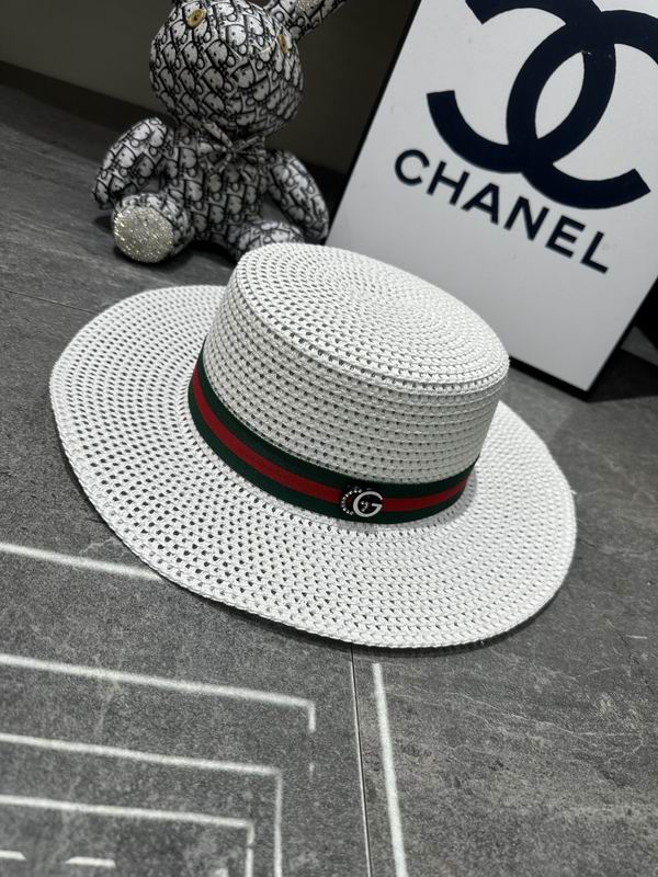 Gucci Top Hat dx (613)