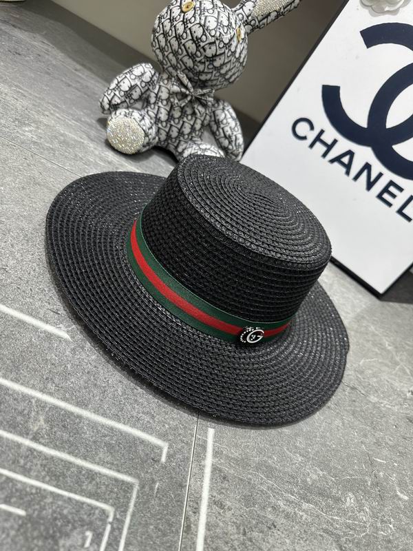 Gucci Top Hat dx (614)