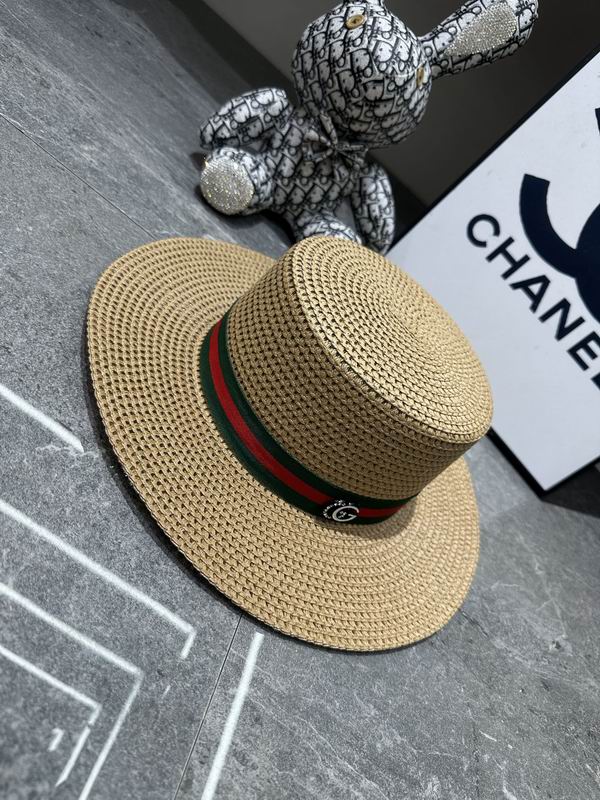 Gucci Top Hat dx (615)
