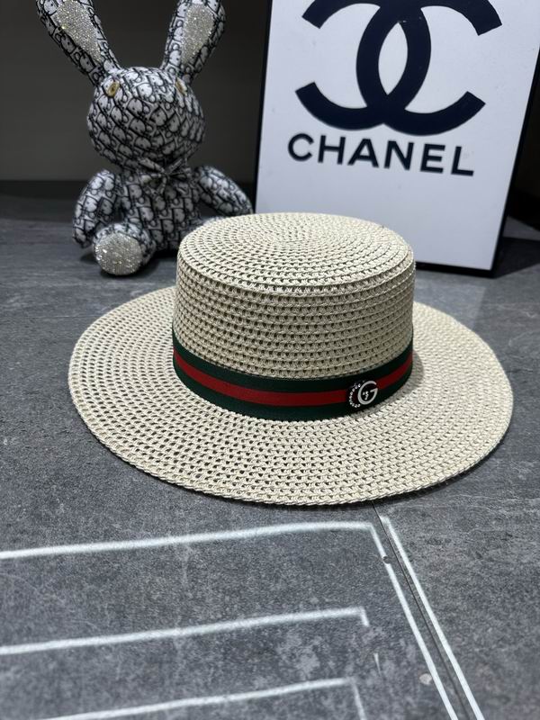 Gucci Top Hat dx (616)