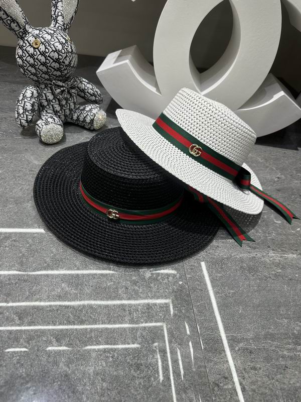 Gucci Top Hat dx (824)