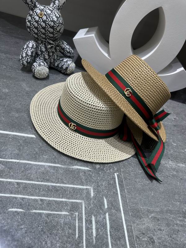 Gucci Top Hat dx (825)