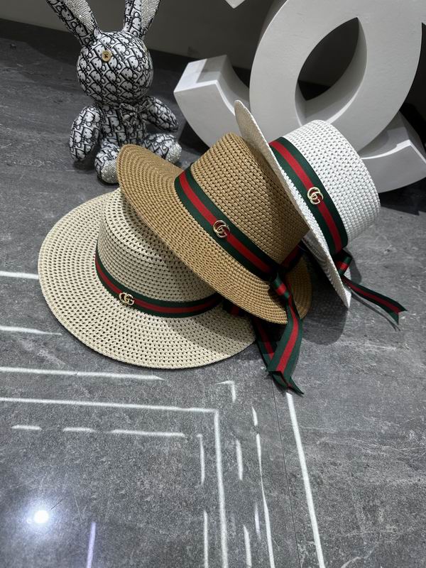 Gucci Top Hat dx (826)