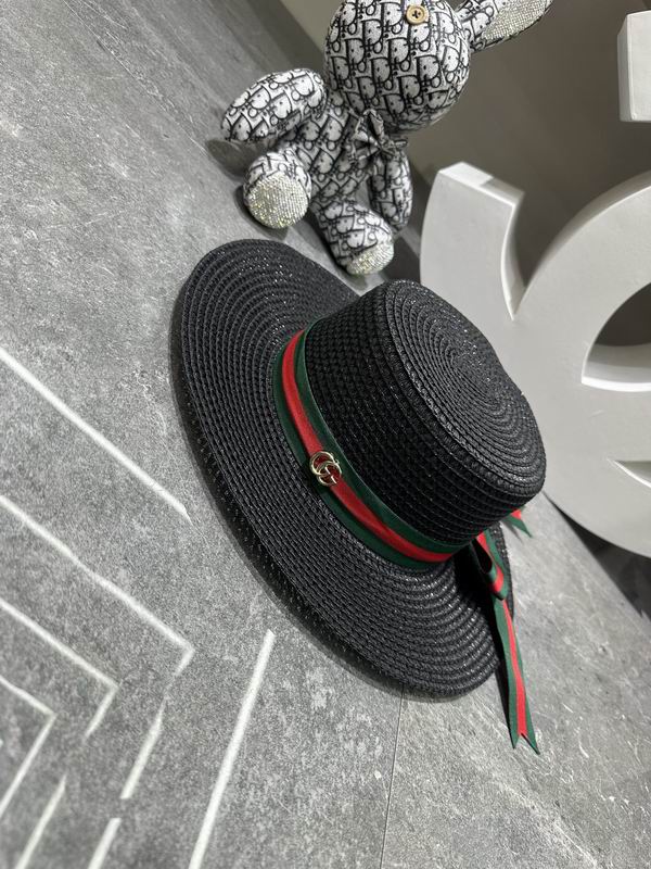 Gucci Top Hat dx (829)