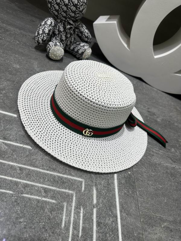 Gucci Top Hat dx (831)
