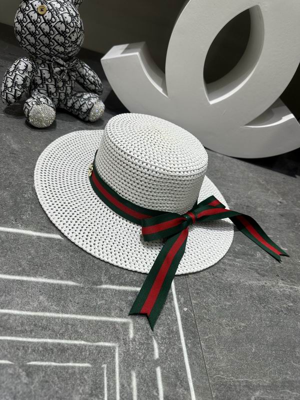 Gucci Top Hat dx (832)