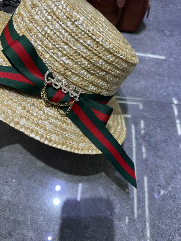 Gucci Top Hat dx (870)
