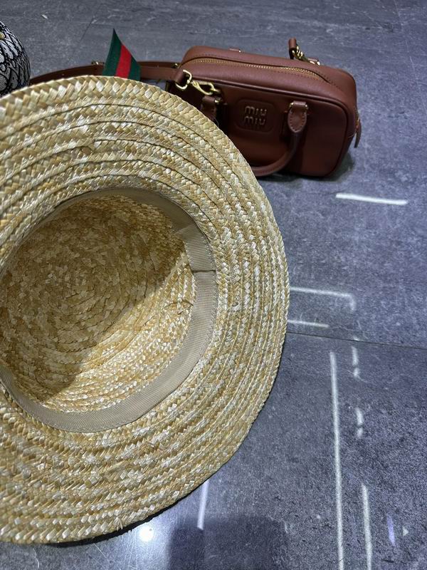 Gucci Top Hat dx (872)