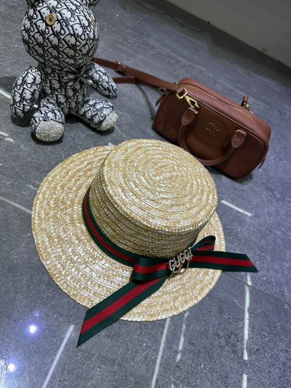 Gucci Top Hat dx (875)