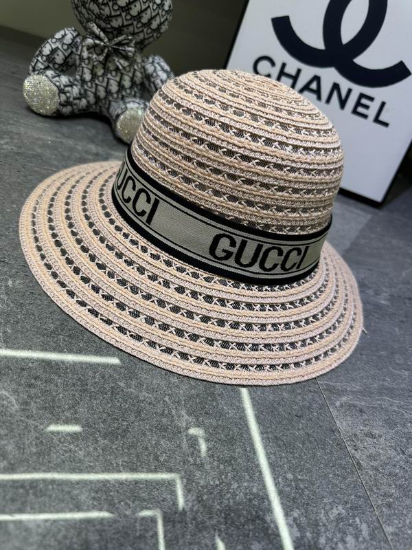 Gucci Top Hat dx (940)