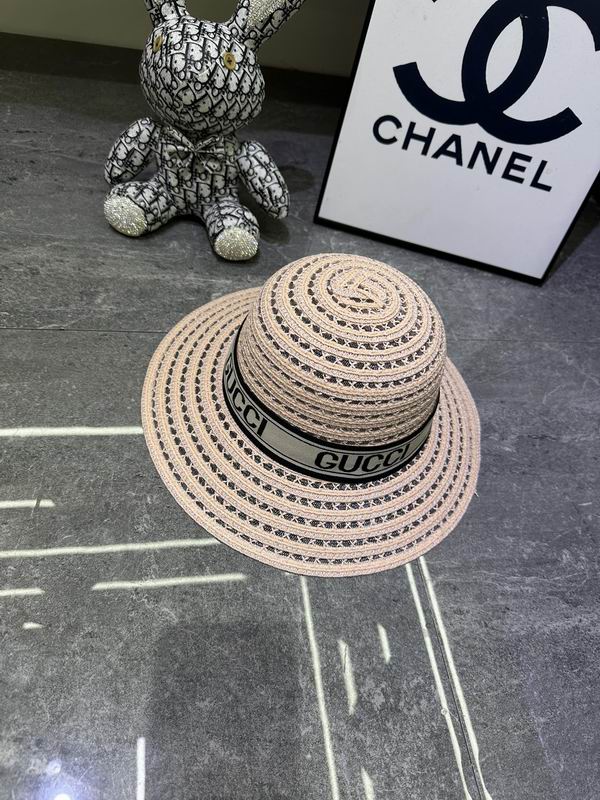 Gucci Top Hat dx (941)