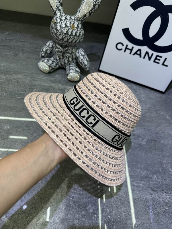 Gucci Top Hat dx (942)