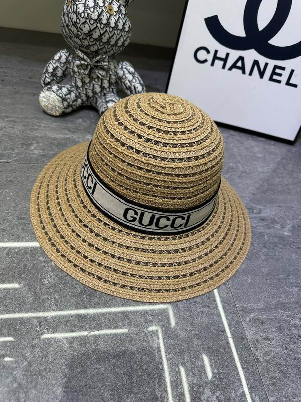 Gucci Top Hat dx (943)