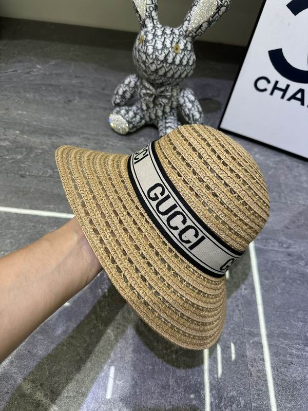 Gucci Top Hat dx (944)