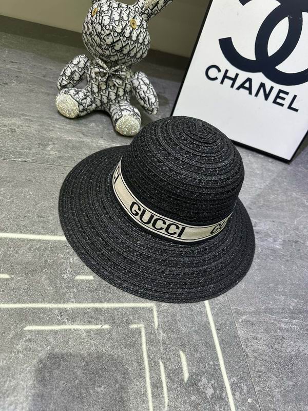 Gucci Top Hat dx (945)