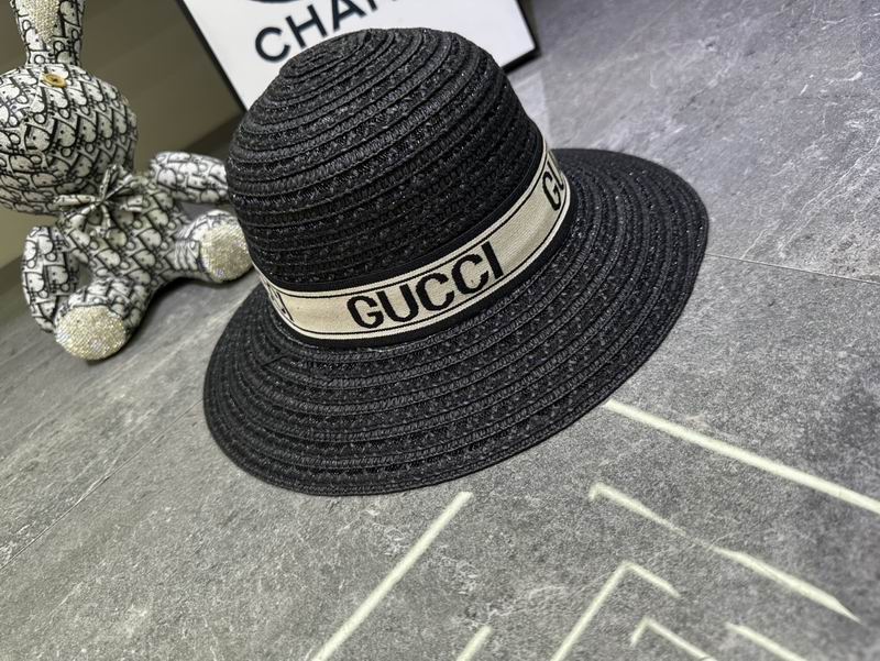 Gucci Top Hat dx (946)