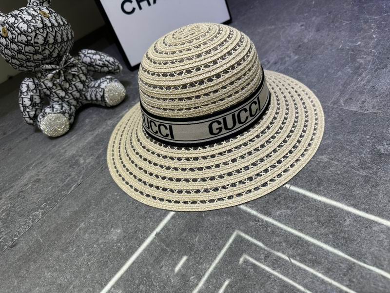 Gucci Top Hat dx (947)