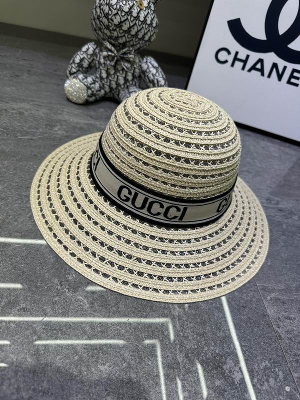 Gucci Top Hat dx (948)
