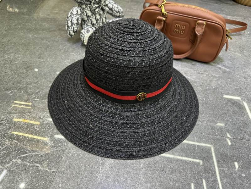 Gucci Top Hat dx (968)