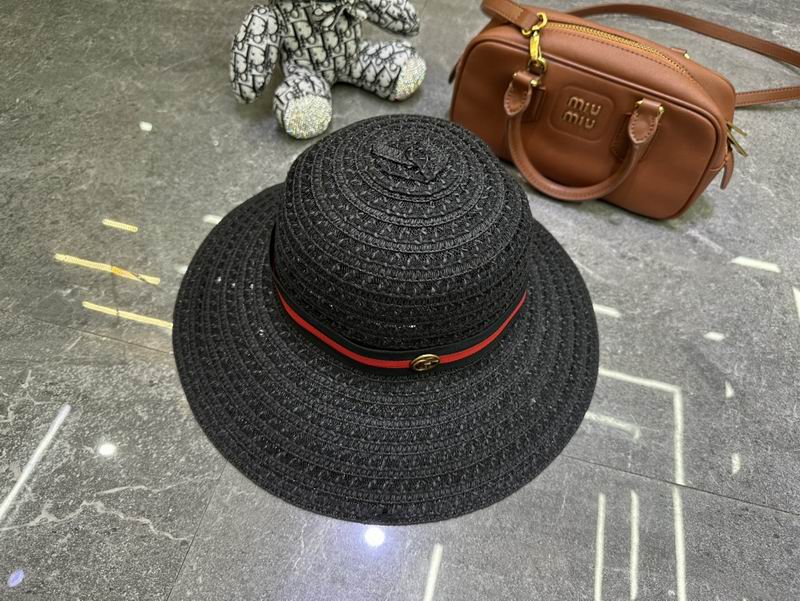Gucci Top Hat dx (969)