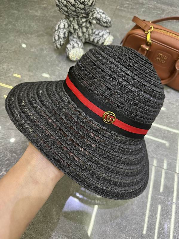 Gucci Top Hat dx (970)
