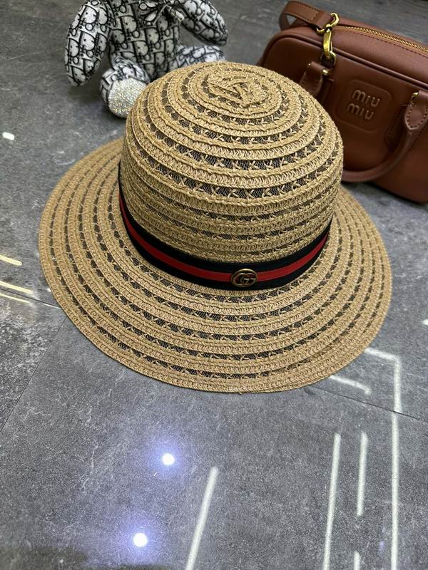 Gucci Top Hat dx (971)