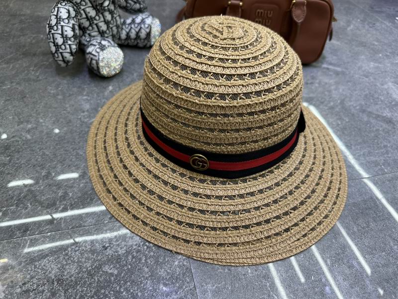 Gucci Top Hat dx (972)