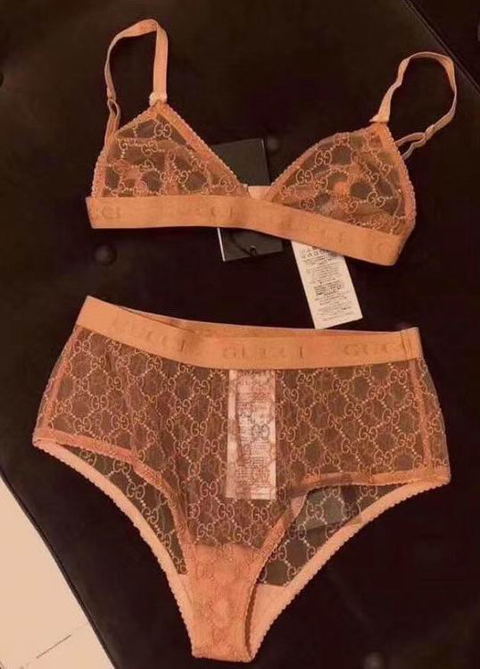 Gucci Underware  S-L  (1)