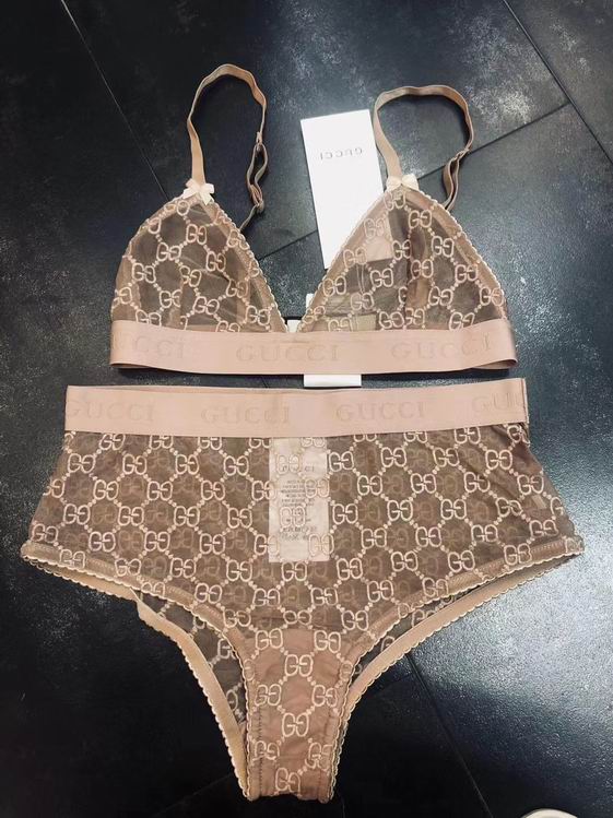 Gucci Underware  S-L  (2)