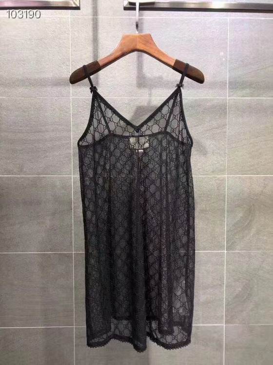 Gucci Underware  S-L  (3)