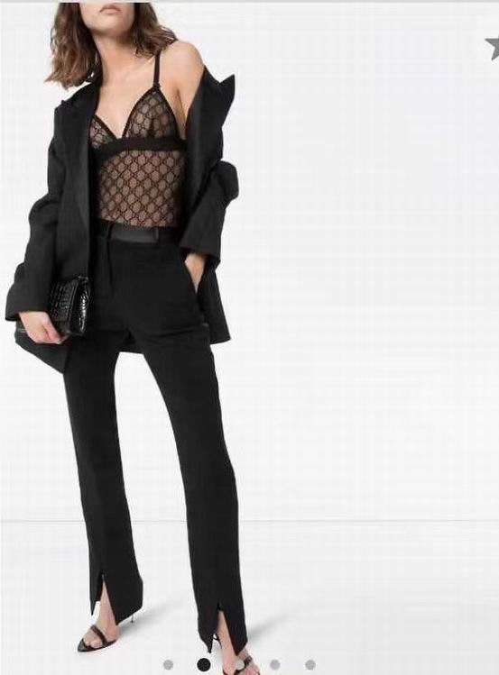 Gucci Underware  S-L  (3)