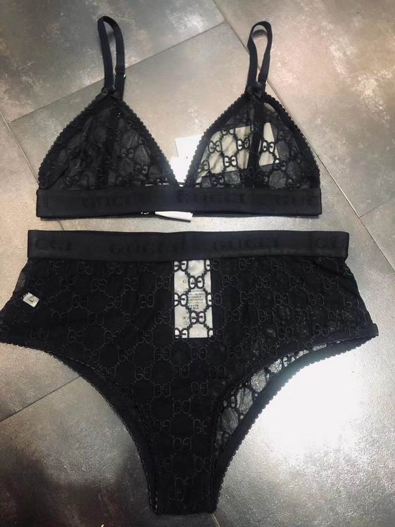 Gucci Underware  S-L  (3)